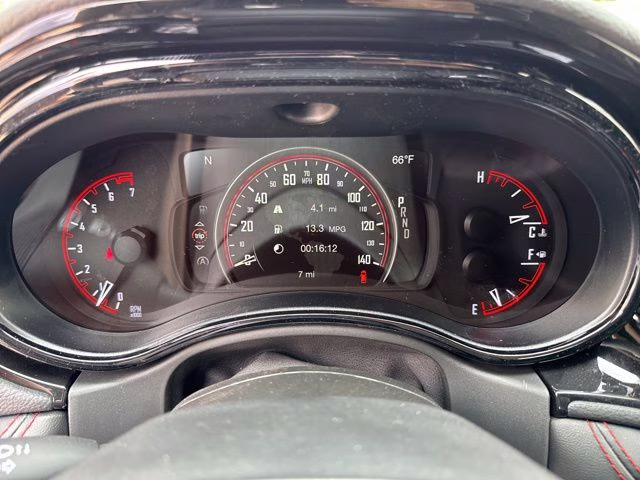 2026 Gray Dodge Durango GT RWD SUV