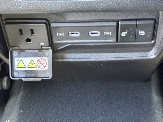 2026 Velvet Red Pearlcoat Jeep Grand Cherokee Limited 4X4 SUV