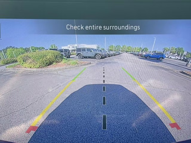 2026 Velvet Red Pearlcoat Jeep Grand Cherokee Limited 4X4 SUV