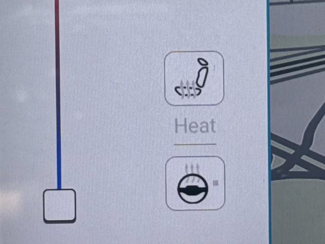 2026 Velvet Red Pearlcoat Jeep Grand Cherokee Limited 4X4 SUV