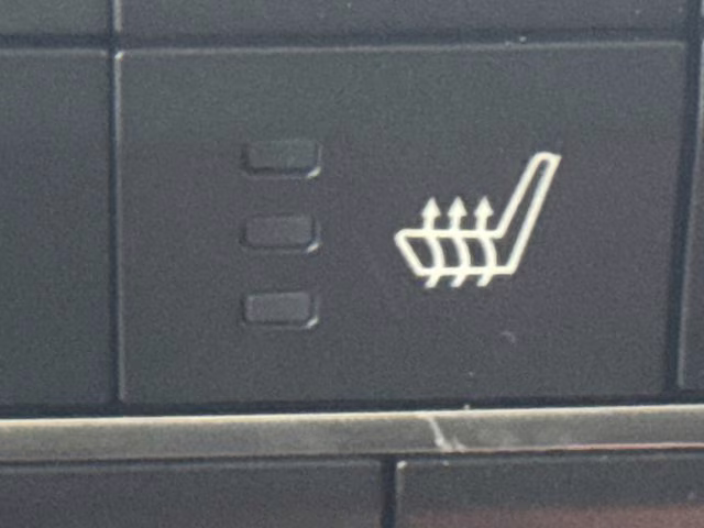 2026 Granite Crystal Metallic Clearcoat Jeep Gladiator Mojave X 4X4 Truck