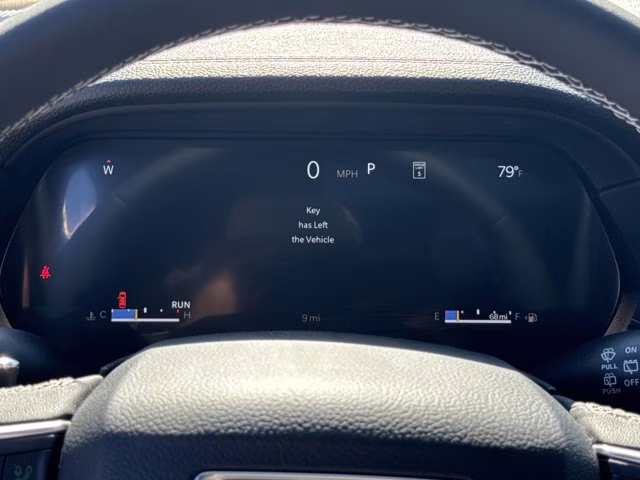 2026 Velvet Red Pearlcoat Jeep Grand Cherokee Limited 4X4 SUV