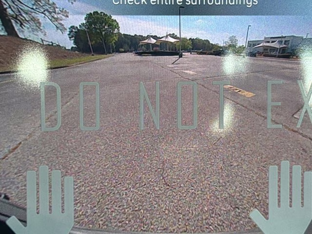 2026 Granite Crystal Metallic Clearcoat Jeep Gladiator Sport 4X4 Truck