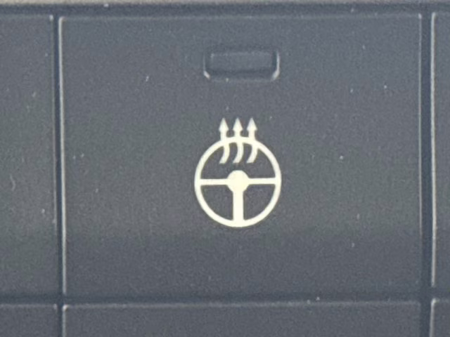 2026 Granite Crystal Metallic Clearcoat Jeep Gladiator Mojave X 4X4 Truck