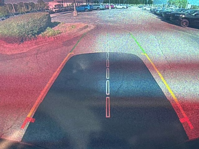 2026 Diamond Black Crystal Pearlcoat Ram 1500 Laramie 4X4 Truck