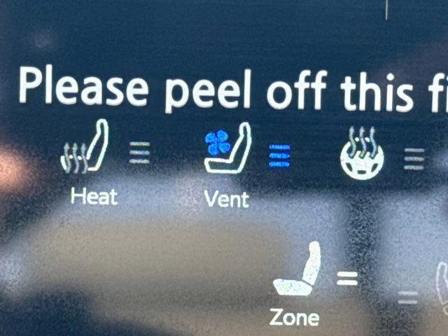 2026 Diamond Black Crystal Pearlcoat Ram 1500 Laramie 4X4 Truck