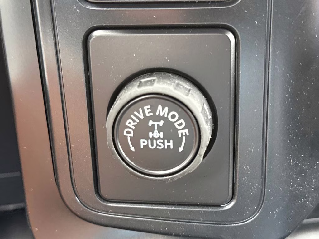 2026 Carbonized Gray Metallic Ford F-150 STX RWD Truck