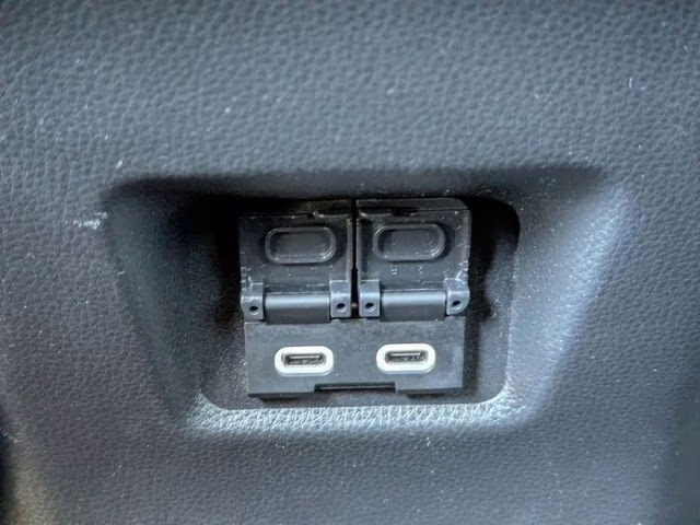 2023 Pearl Toyota RAV4 XLE FWD SUV