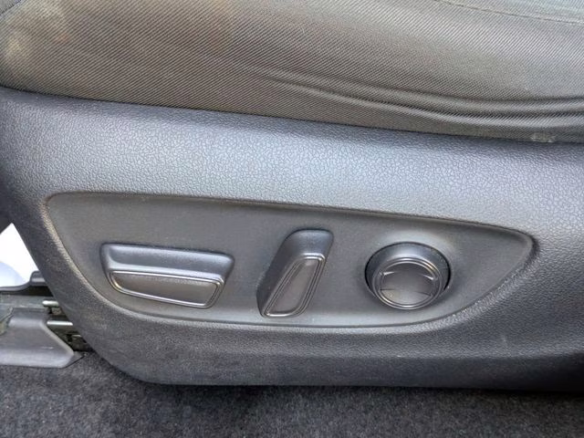 2023 Pearl Toyota RAV4 XLE FWD SUV