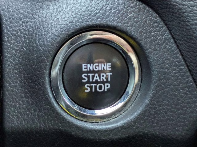 2023 Pearl Toyota RAV4 XLE FWD SUV