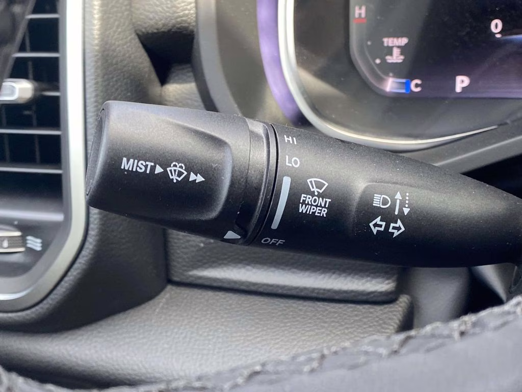 2026 Bright White Clearcoat Ram 1500 Big Horn/Lone Star 4X4 Truck