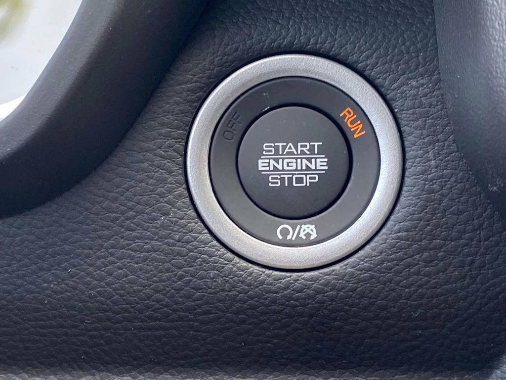 2026 Bright White Clearcoat Ram 1500 Big Horn/Lone Star 4X4 Truck