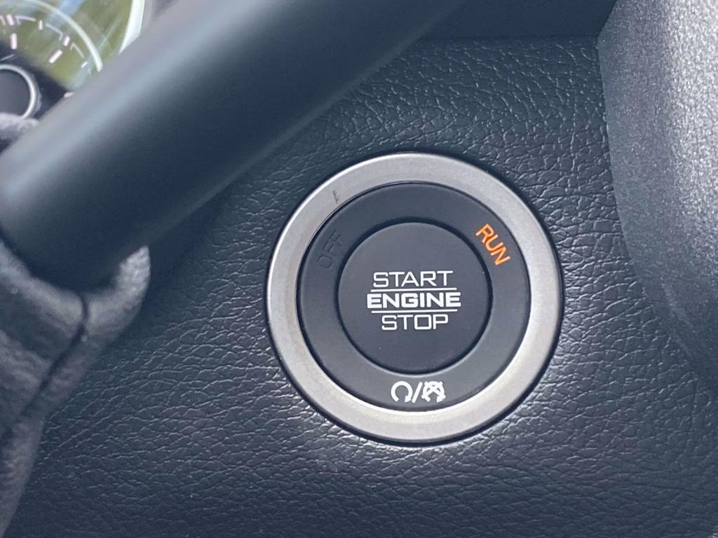 2026 Bright White Clearcoat Ram 3500 Tradesman 4X4 Truck