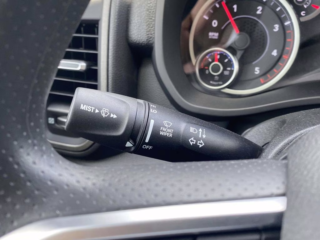 2026 Bright White Clearcoat Ram 3500 Tradesman 4X4 Truck