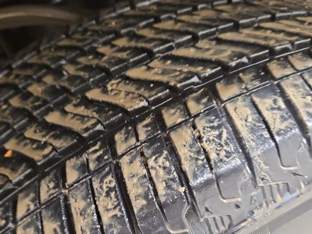 2026 White Sands Chevrolet Silverado 1500 High Country 4X4 Truck