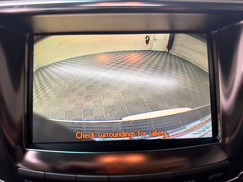 2010 Mercury Metallic Lexus LX 570 4X4 SUV