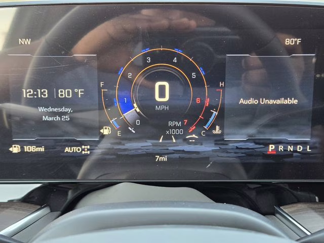 2026 Polar White Tricoat Chevrolet Suburban Premier 4X4 SUV