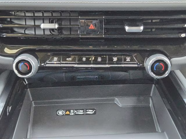 2026 Polar White Tricoat Chevrolet Suburban Premier 4X4 SUV