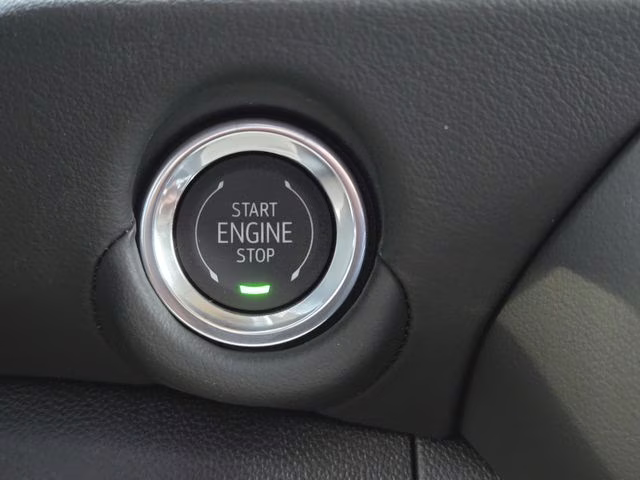 2026 Polar White Tricoat Chevrolet Suburban Premier 4X4 SUV