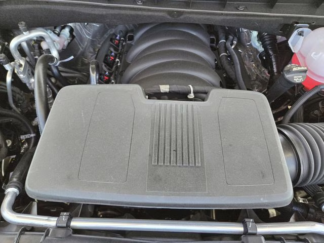 2026 Polar White Tricoat Chevrolet Suburban Premier 4X4 SUV