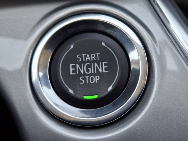 2026 Sterling Gray Metallic Chevrolet Trax LT FWD SUV