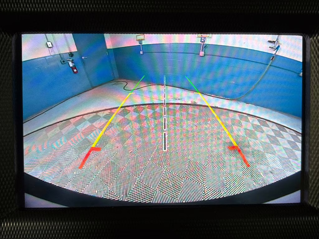 2019 Mojito! Clearcoat Jeep Wrangler Unlimited Sport S 4X4 SUV