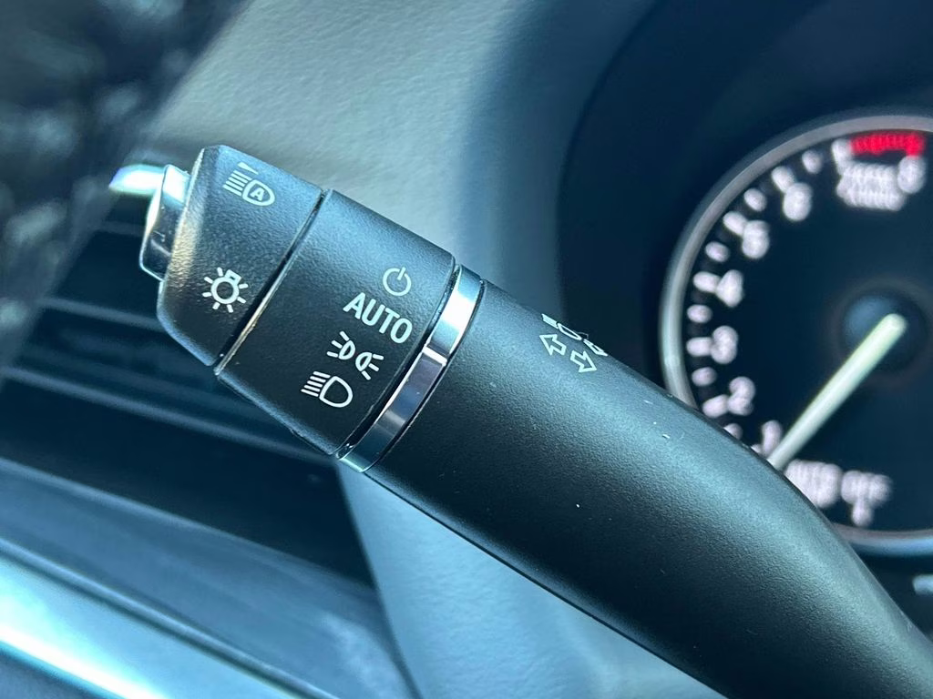 2024 Cherry Red Tintcoat Buick Enclave Premium Group AWD SUV