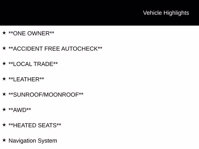 2020 Ebony Twilight Metallic Buick Envision Premium II AWD SUV