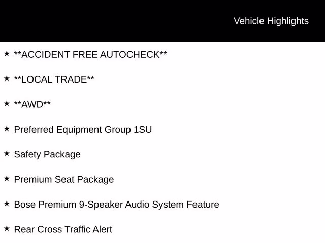 2022 Satin Steel Gray Metallic Buick Envision Avenir AWD SUV