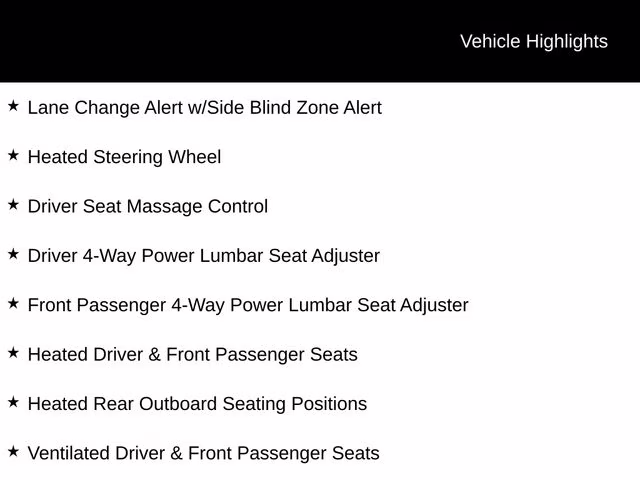 2022 Satin Steel Gray Metallic Buick Envision Avenir AWD SUV