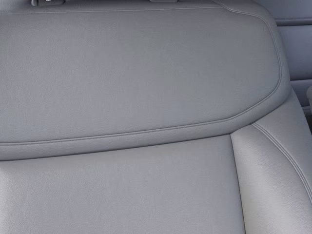 2026 Agate Black Metallic Ford Expedition Active RWD SUV