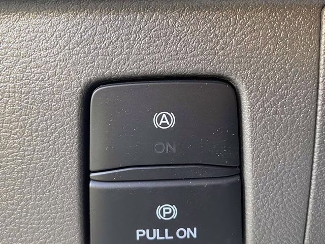 2026 Oxford White Ford Transit Cargo Van Base RWD Van