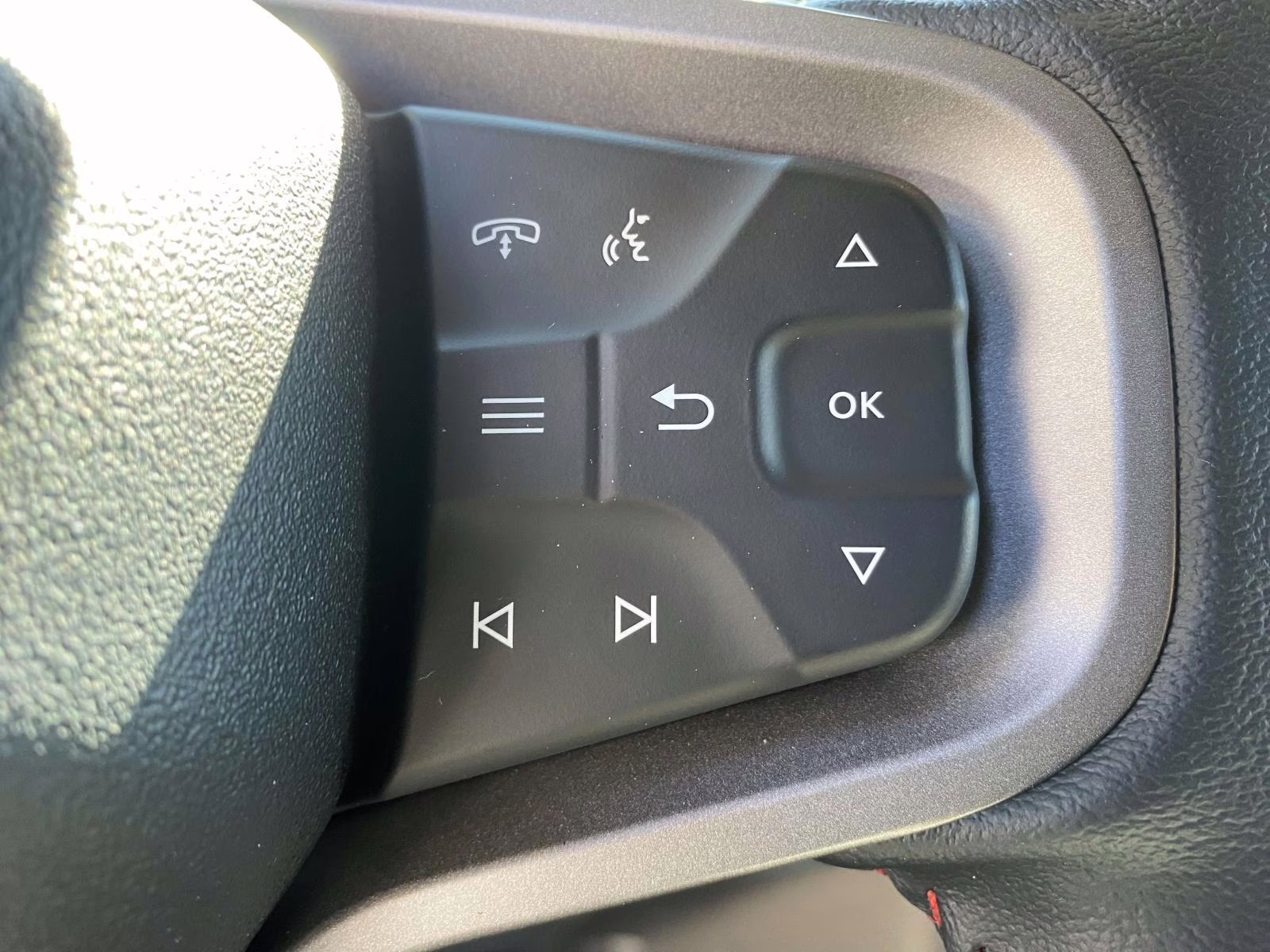 2026 Gray Ford Bronco Heritage Edition 4X4 SUV