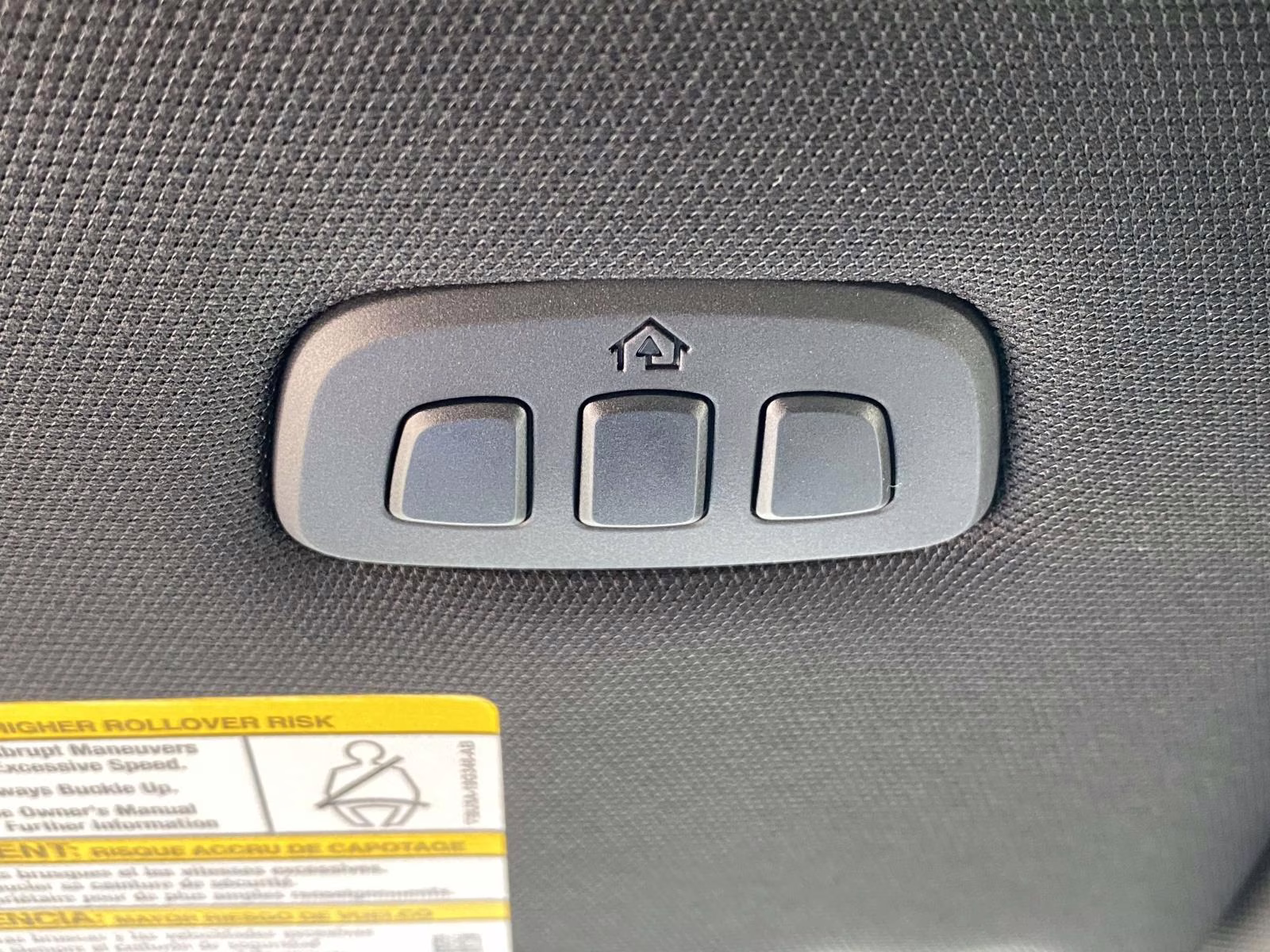 2026 Avalanche Ford F-150 Lariat 4X4 Truck