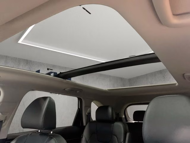 2026 Glacial White Pearl Kia Sorento X-Line EX AWD SUV