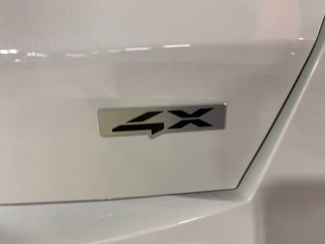 2026 Glacial White Pearl Kia Sorento S AWD SUV
