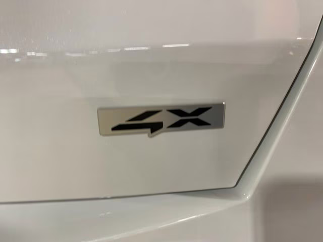 2026 Glacial White Pearl Kia Sorento S AWD SUV