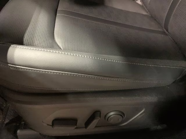 2026 Glacial White Pearl Kia Sorento X-Line EX AWD SUV