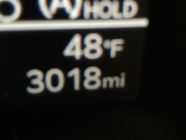 2026 Glacial White Pearl Kia Sorento X-Line EX AWD SUV