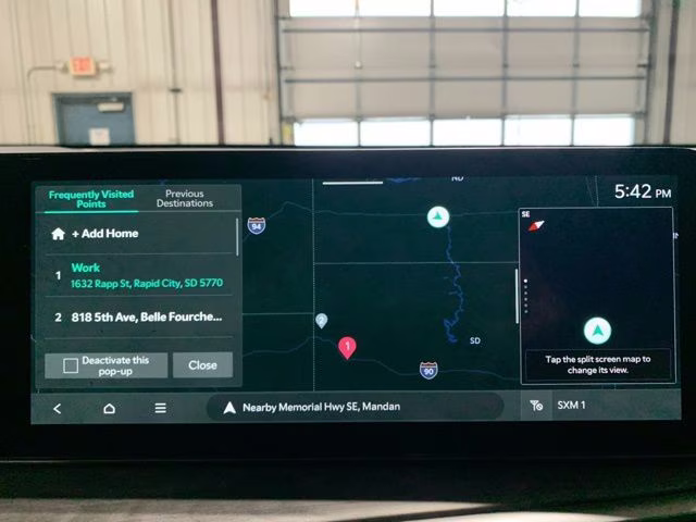 2026 Glacial White Pearl Kia Sorento X-Line EX AWD SUV