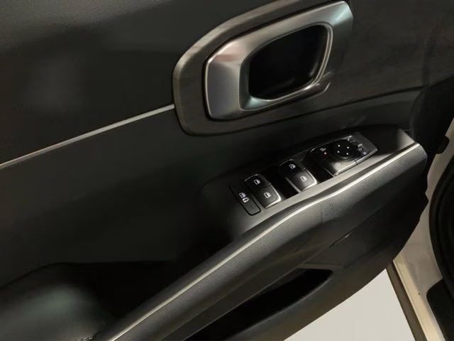 2026 Glacial White Pearl Kia Sorento X-Line EX AWD SUV