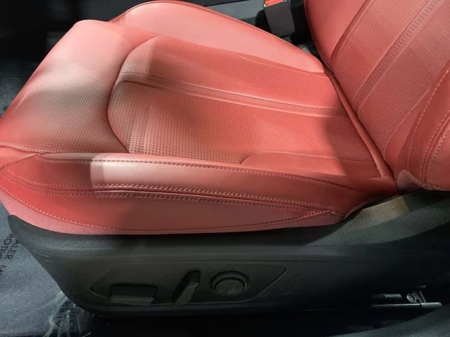 2026 Snow White Pearl Kia K5 GT-Line AWD Sedan