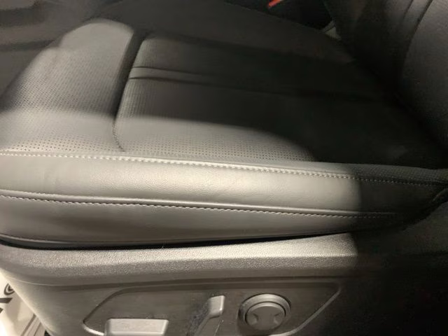 2026 Glacial White Pearl Kia Sorento S AWD SUV