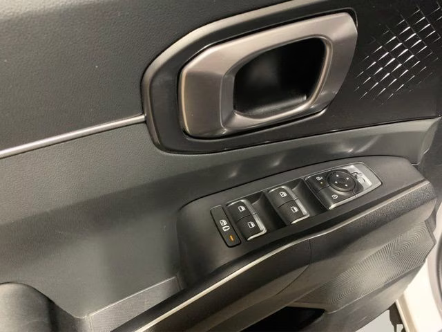 2026 Glacial White Pearl Kia Sorento S AWD SUV