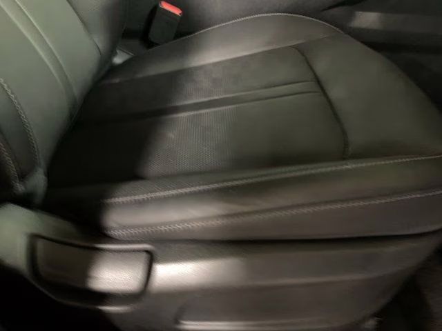 2026 Glacial White Pearl Kia Sorento S AWD SUV