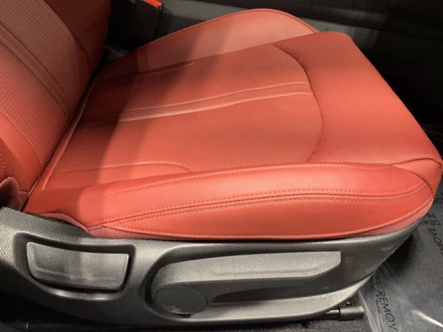 2026 Snow White Pearl Kia K5 GT-Line AWD Sedan