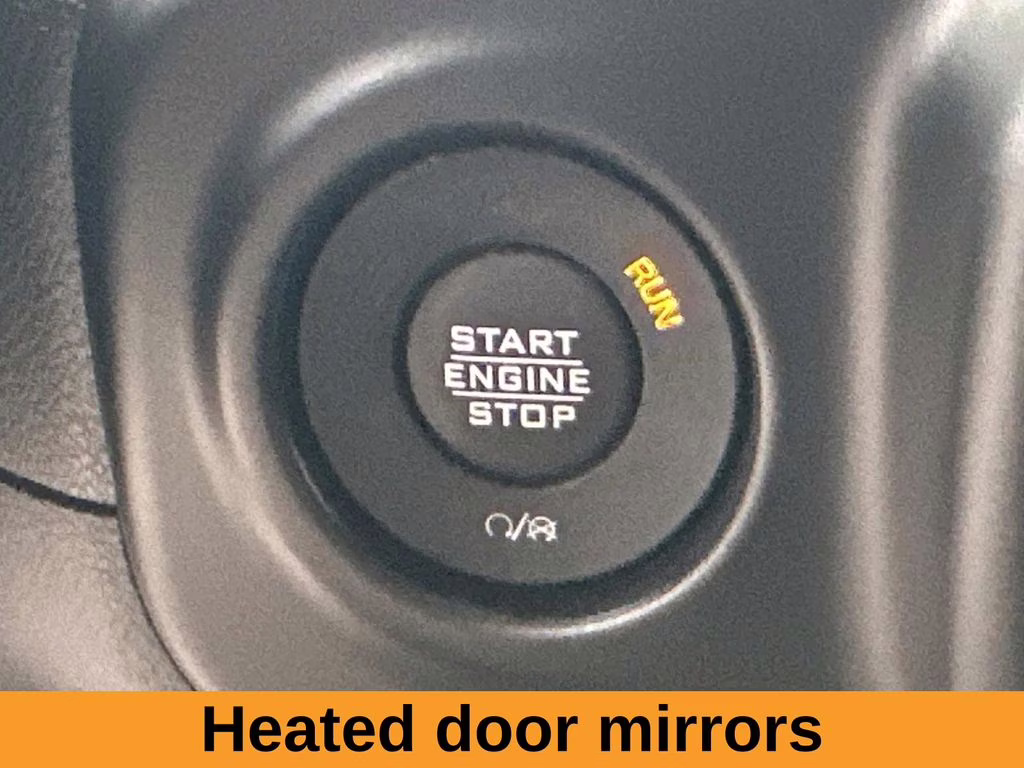 2021 Tuscadero Pearlcoat Jeep Wrangler Unlimited Sahara 4xe 4X4 SUV