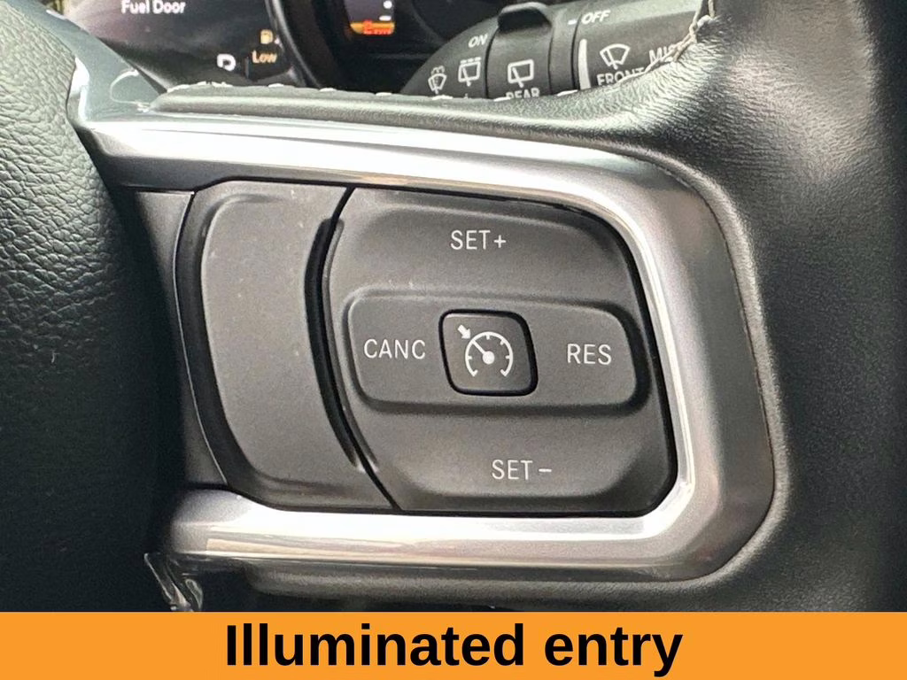 2021 Tuscadero Pearlcoat Jeep Wrangler Unlimited Sahara 4xe 4X4 SUV