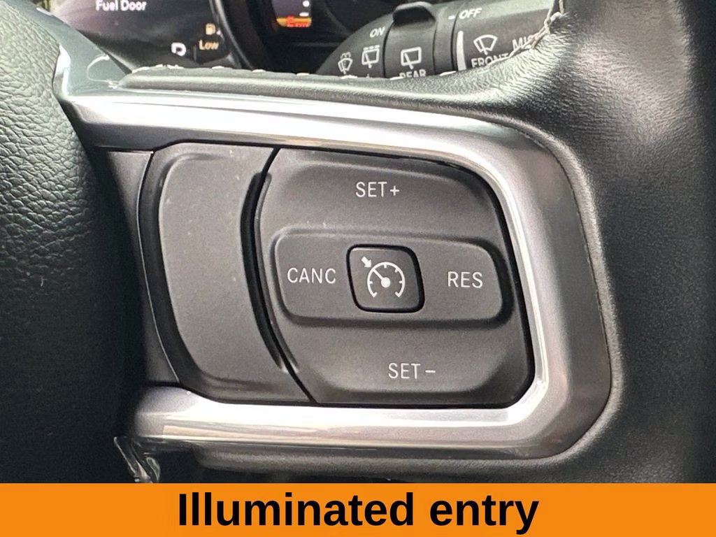 2021 Tuscadero Pearlcoat Jeep Wrangler Unlimited Sahara 4xe 4X4 SUV