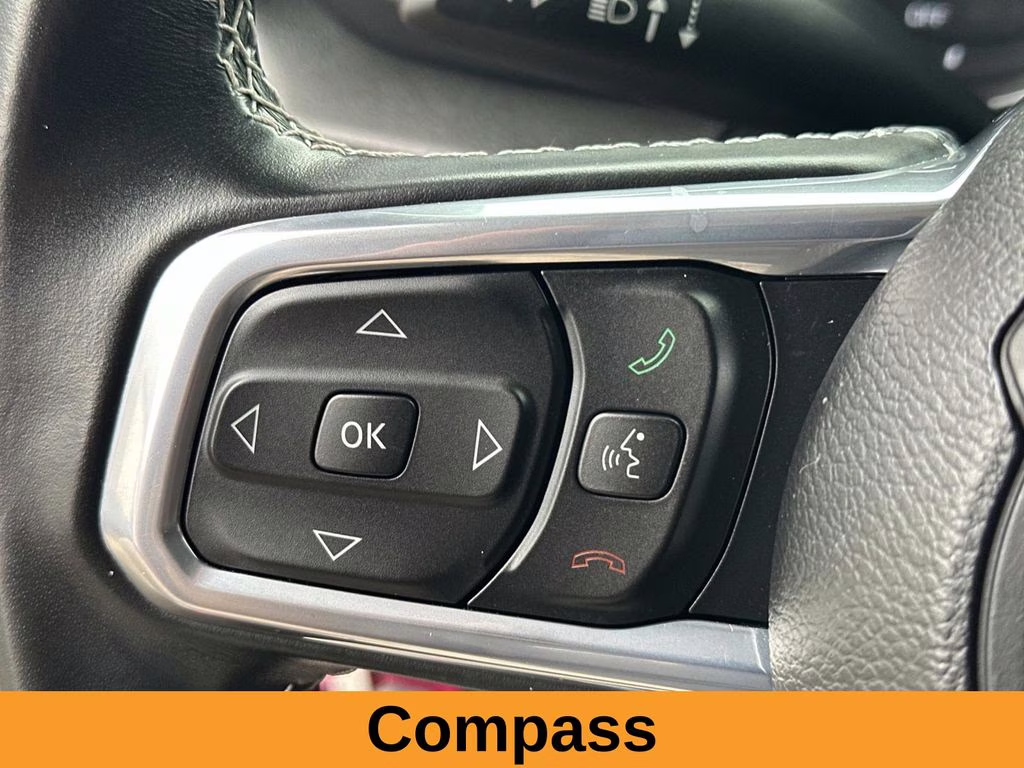 2021 Tuscadero Pearlcoat Jeep Wrangler Unlimited Sahara 4xe 4X4 SUV